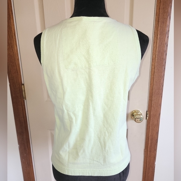 Onque Petite Women's Shirt Size XSP. - Picture 2 of 3